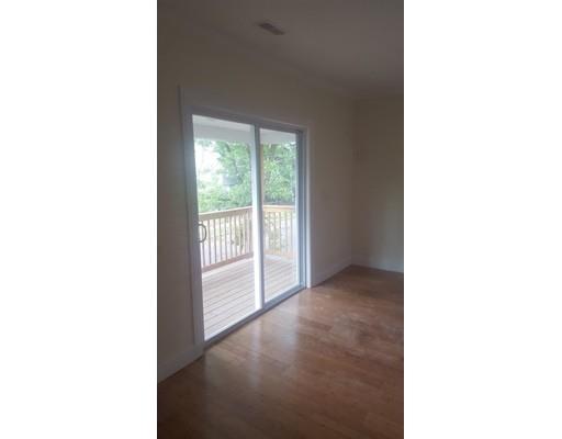 1355 Worcester St, Springfield, MA 01151 photo 10