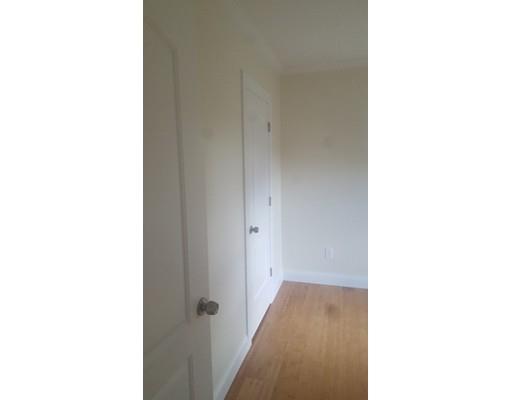 1355 Worcester St, Springfield, MA 01151 photo 15