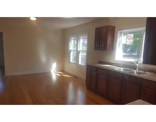 1355 Worcester St, Springfield, MA 01151 photo 8