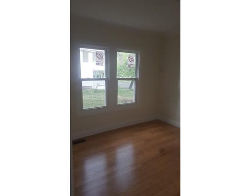 1355 Worcester St, Springfield, MA 01151 photo 11