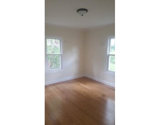 1355 Worcester St, Springfield, MA 01151 photo 13
