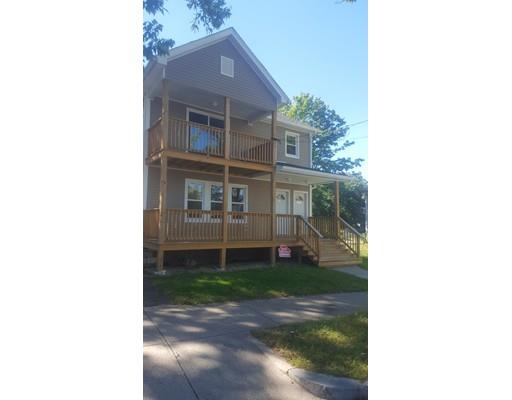 1355 Worcester St, Springfield, MA 01151 photo 22