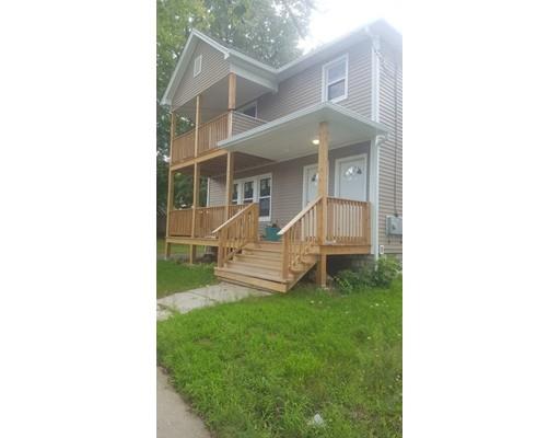 1355 Worcester St, Springfield, MA 01151 photo 2