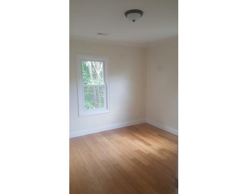 1355 Worcester St, Springfield, MA 01151 photo 16
