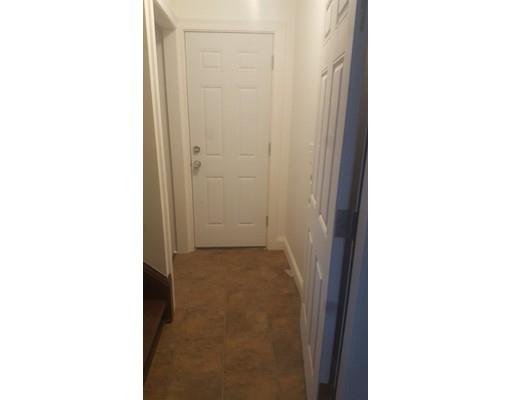 1355 Worcester St, Springfield, MA 01151 photo 20