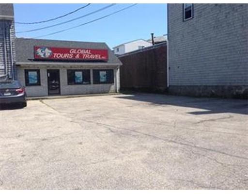 470 2nd, Fall River, MA 02721 photo 2