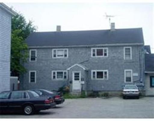 470 2nd, Fall River, MA 02721 photo 3