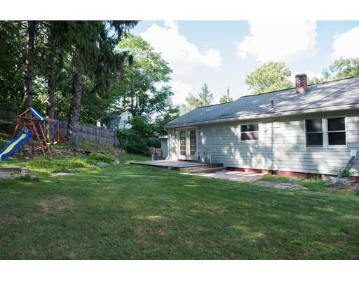 8 Emery St, Worcester, MA 01604 photo 25