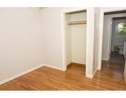 8 Emery St, Worcester, MA 01604 photo 13