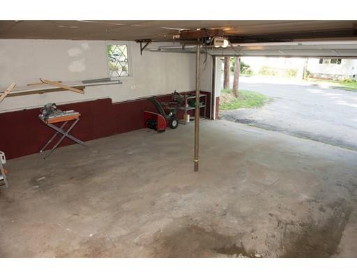 8 Emery St, Worcester, MA 01604 photo 20