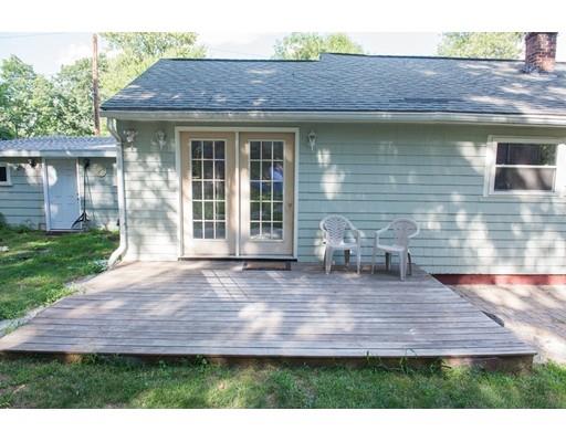 8 Emery St, Worcester, MA 01604 photo 22