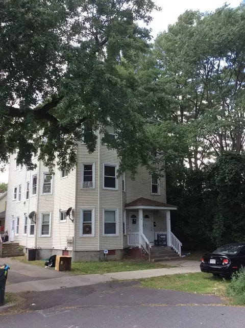22-24 Crane St, Springfield, MA 01104 photo 1