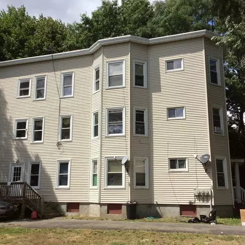 22-24 Crane St, Springfield, MA 01104 photo 3