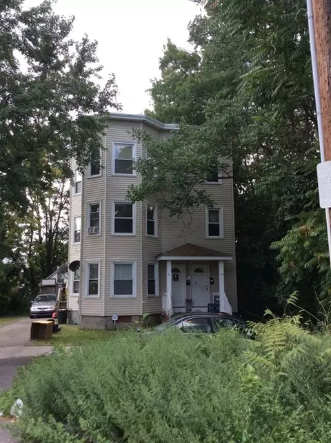 22-24 Crane St, Springfield, MA 01104 photo 2