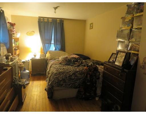 10 Summit Dr, Palmer, MA 01069 photo 6
