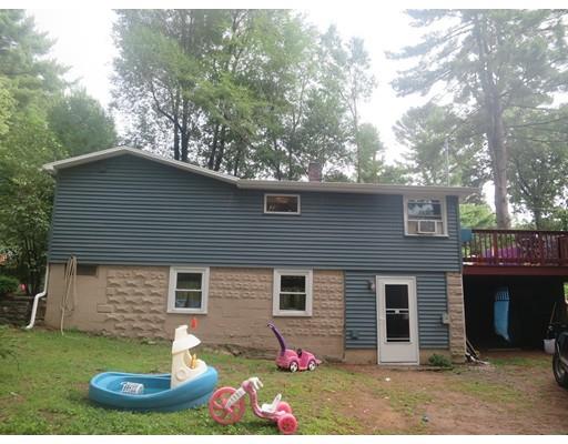 10 Summit Dr, Palmer, MA 01069 photo 7