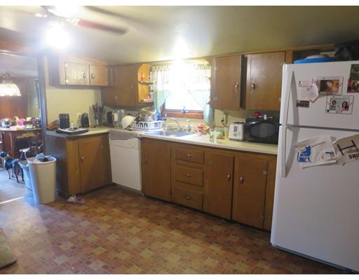 10 Summit Dr, Palmer, MA 01069 photo 5