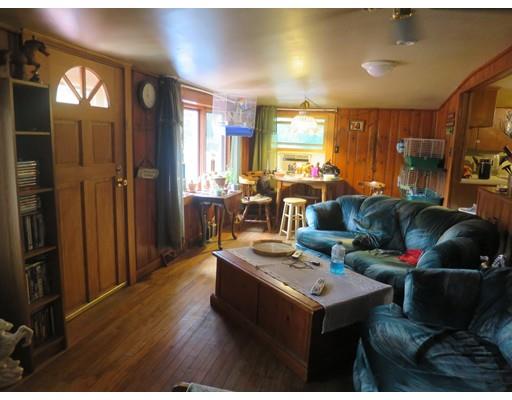 10 Summit Dr, Palmer, MA 01069 photo 3