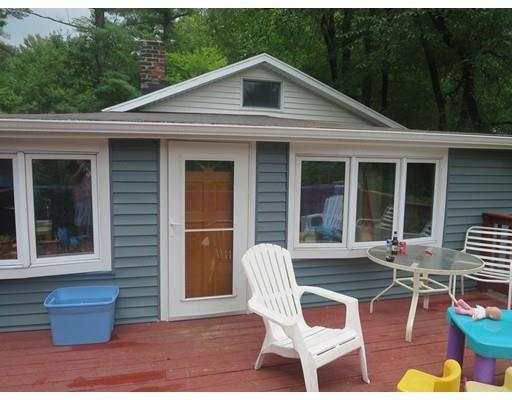 10 Summit Dr, Palmer, MA 01069 photo 8