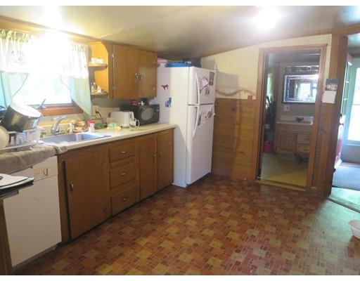 10 Summit Dr, Palmer, MA 01069 photo 4