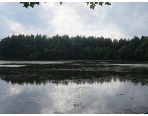 10 Summit Dr, Palmer, MA 01069 photo 2