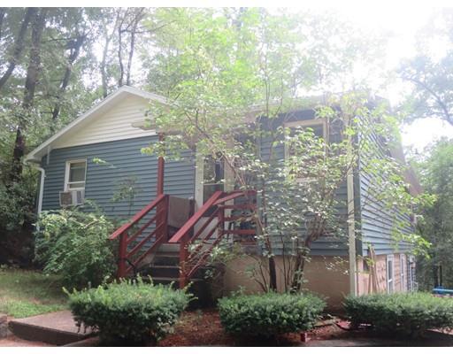 10 Summit Dr, Palmer, MA 01069 photo 1
