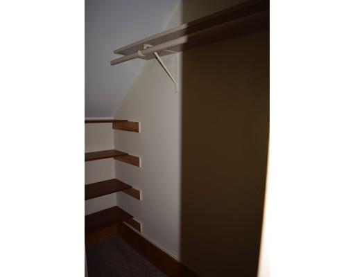 33 Beech St, Lowell, MA 01850 photo 12