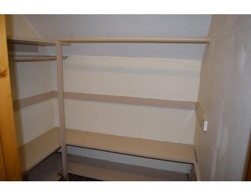 33 Beech St, Lowell, MA 01850 photo 10