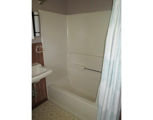 52 Upland Ave, Webster, MA 01570 photo 23