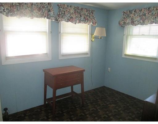 52 Upland Ave, Webster, MA 01570 photo 19