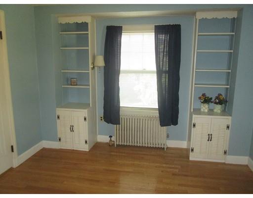 52 Upland Ave, Webster, MA 01570 photo 17