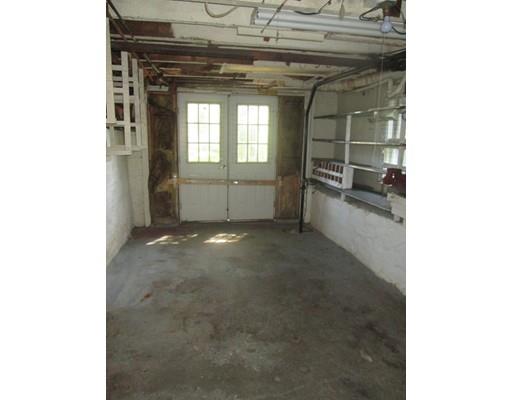 52 Upland Ave, Webster, MA 01570 photo 29