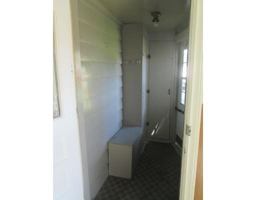 52 Upland Ave, Webster, MA 01570 photo 8