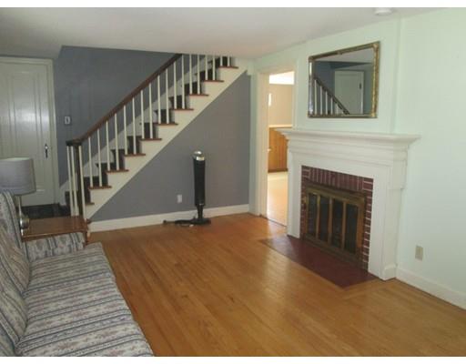 52 Upland Ave, Webster, MA 01570 photo 15