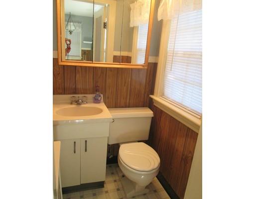 52 Upland Ave, Webster, MA 01570 photo 16
