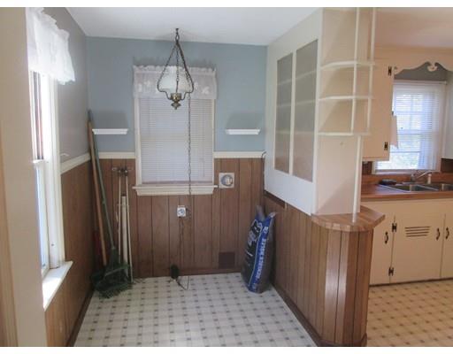 52 Upland Ave, Webster, MA 01570 photo 12