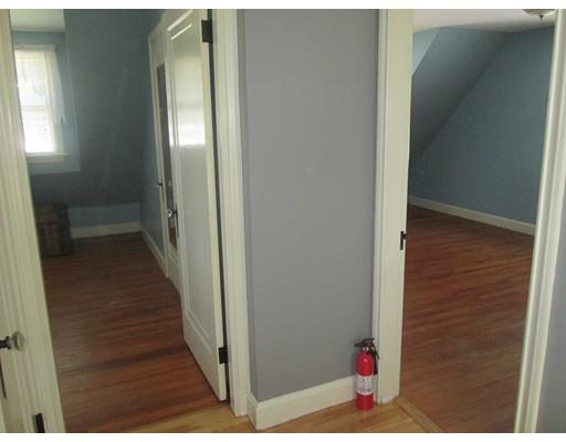 52 Upland Ave, Webster, MA 01570 photo 25
