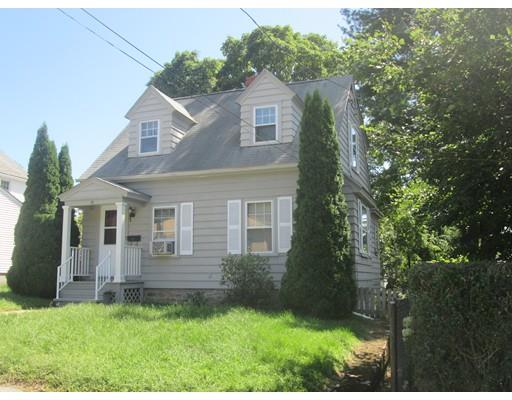 52 Upland Ave, Webster, MA 01570 photo 3