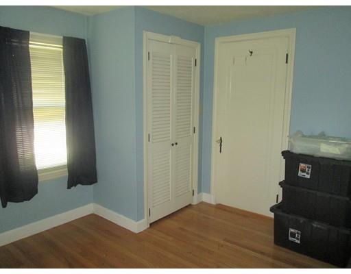 52 Upland Ave, Webster, MA 01570 photo 18