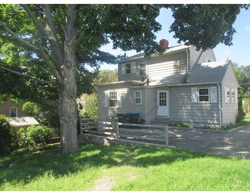 52 Upland Ave, Webster, MA 01570 photo 5