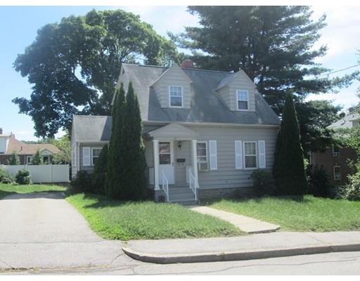 52 Upland Ave, Webster, MA 01570 photo 2