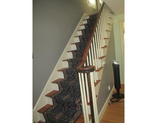52 Upland Ave, Webster, MA 01570 photo 20