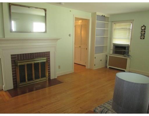 52 Upland Ave, Webster, MA 01570 photo 13