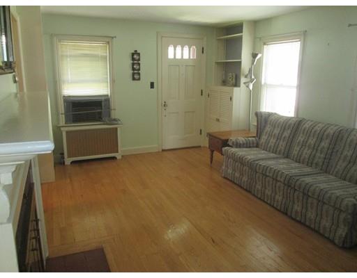 52 Upland Ave, Webster, MA 01570 photo 14