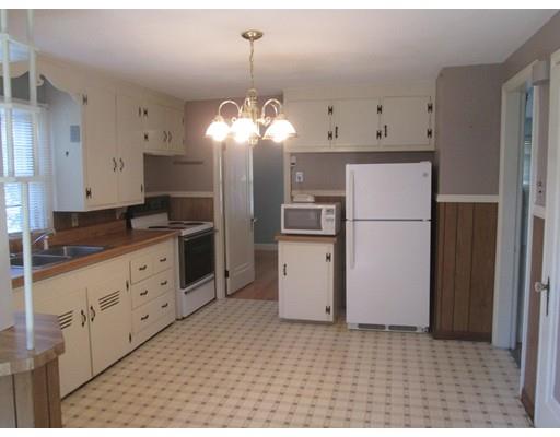 52 Upland Ave, Webster, MA 01570 photo 10