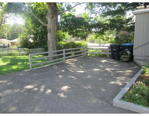 52 Upland Ave, Webster, MA 01570 photo 7