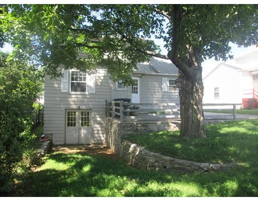 52 Upland Ave, Webster, MA 01570 photo 6