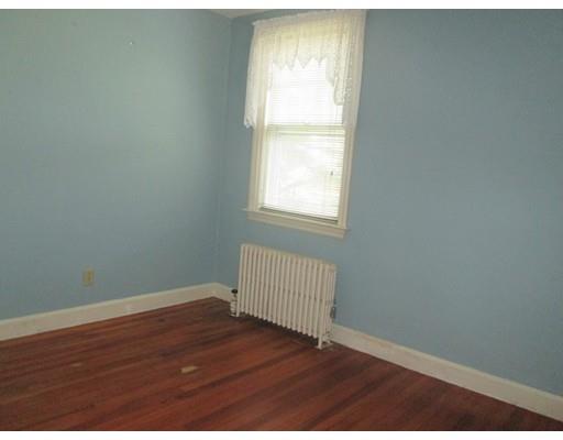 52 Upland Ave, Webster, MA 01570 photo 27