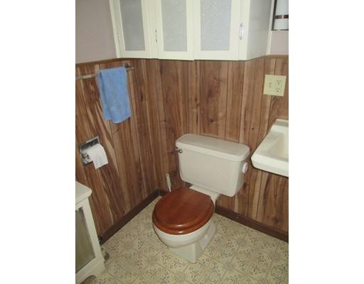 52 Upland Ave, Webster, MA 01570 photo 24