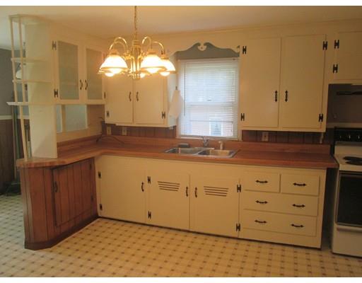 52 Upland Ave, Webster, MA 01570 photo 11